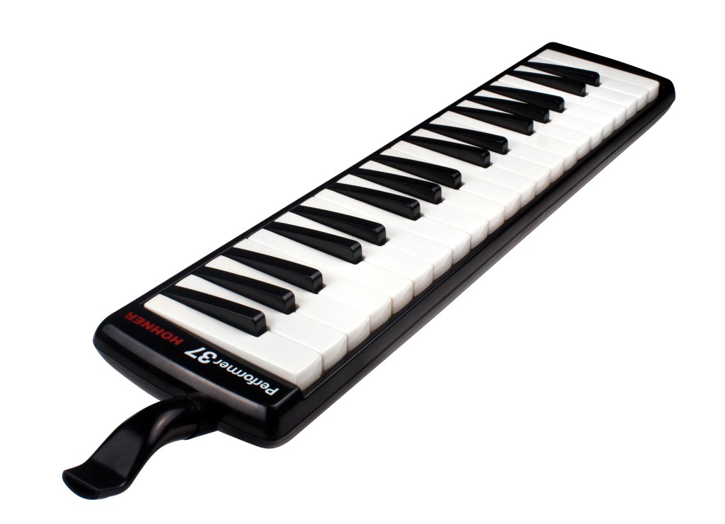 Hohner PERFORMER 37