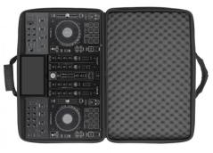 UDG U8310BL - CREATOR DENON DJ PRIME 4 HARDCASE BLACK