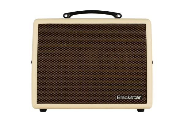 Blackstar SONNET 60 BLONDE