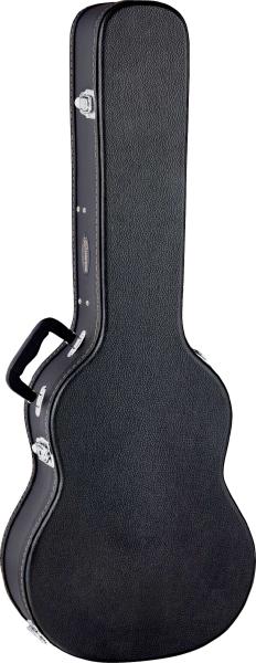 Ortega OCCSTD-37