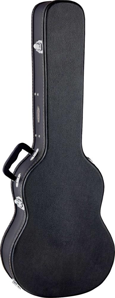 Ortega OCCSTD-37