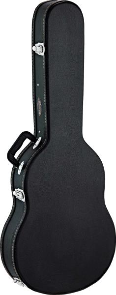 Ortega OCCSTD-T