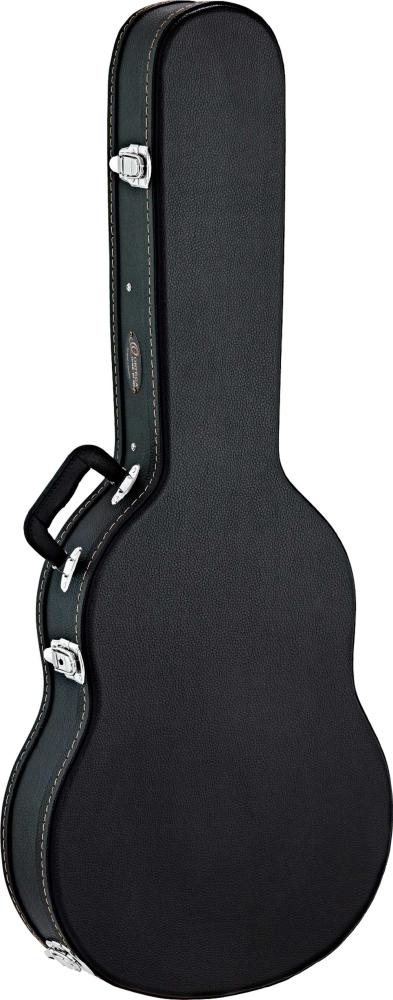 Ortega OCCSTD-T