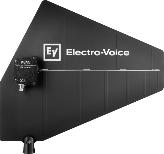 Electro Voice RE3-ACC-PLPA
