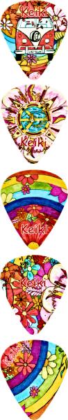 Keiki KP68-5