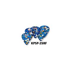 Keiki KPSP-25RF