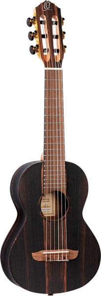 Ortega RGL5EB
