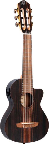 Ortega RGL5EB-CE