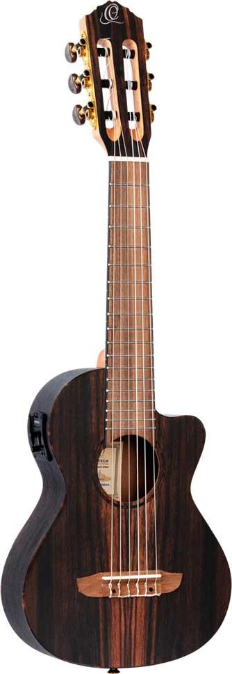 Ortega RGL5EB-CE