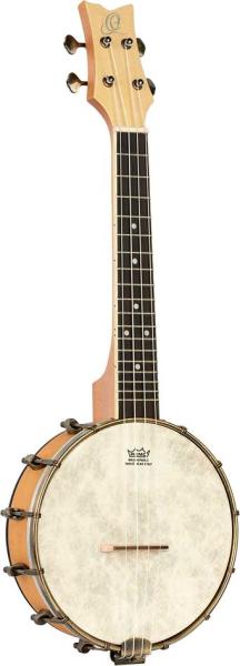 Ortega OUBJE90-MA