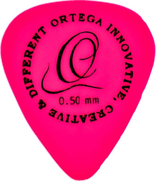 Ortega OGPST12-050