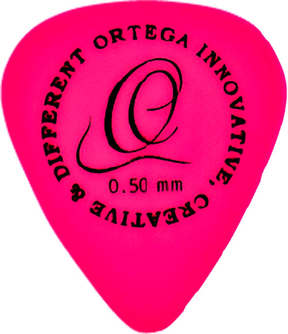 Ortega OGPST12-050