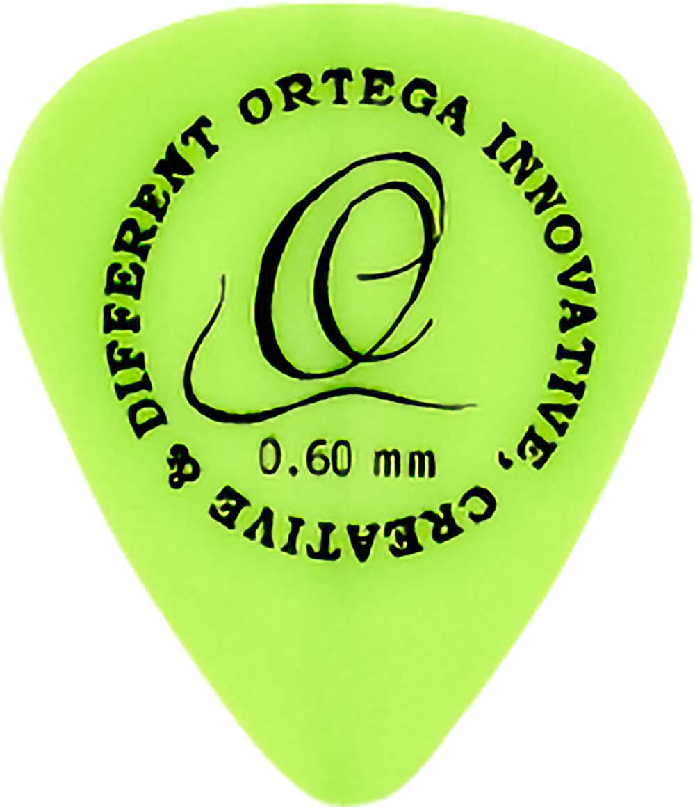 Ortega OGPST12-060