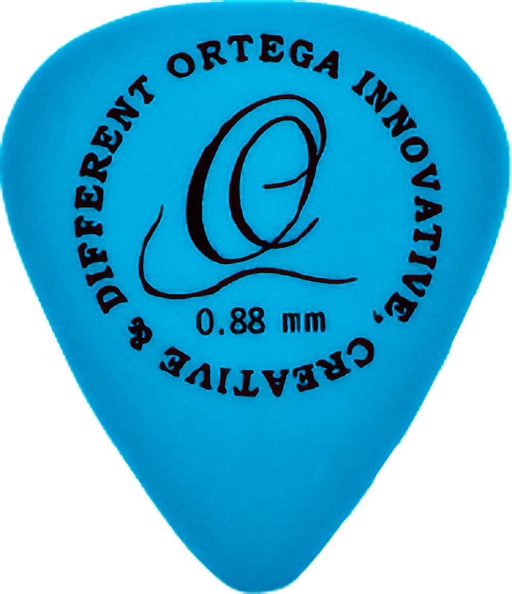 Ortega OGPST12-088