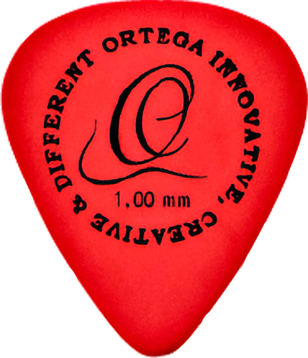 Ortega OGPST12-100