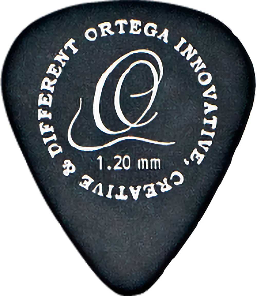 Ortega OGPST12-120