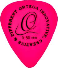 Ortega OGPST36-050