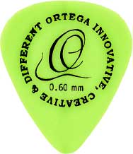 Ortega OGPST36-060