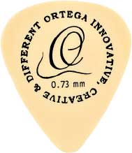Ortega OGPST36-073