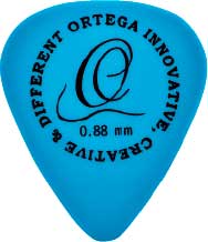 Ortega OGPST36-088