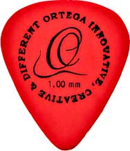 Ortega OGPST36-100