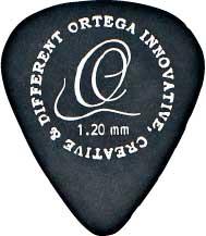 Ortega OGPST36-120