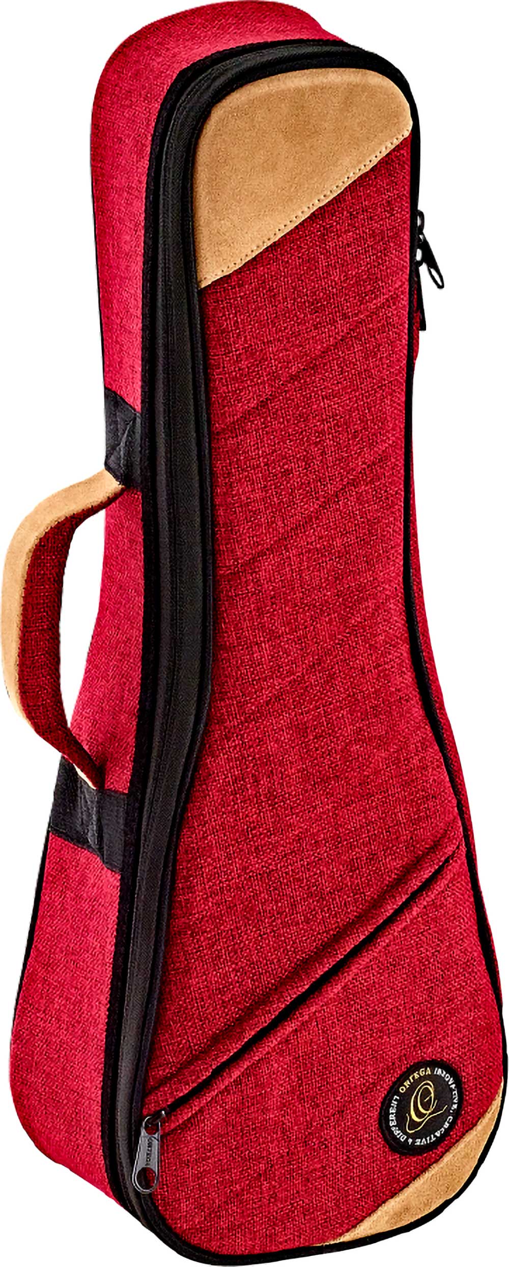 Ortega OSOCAUK-SO-BX