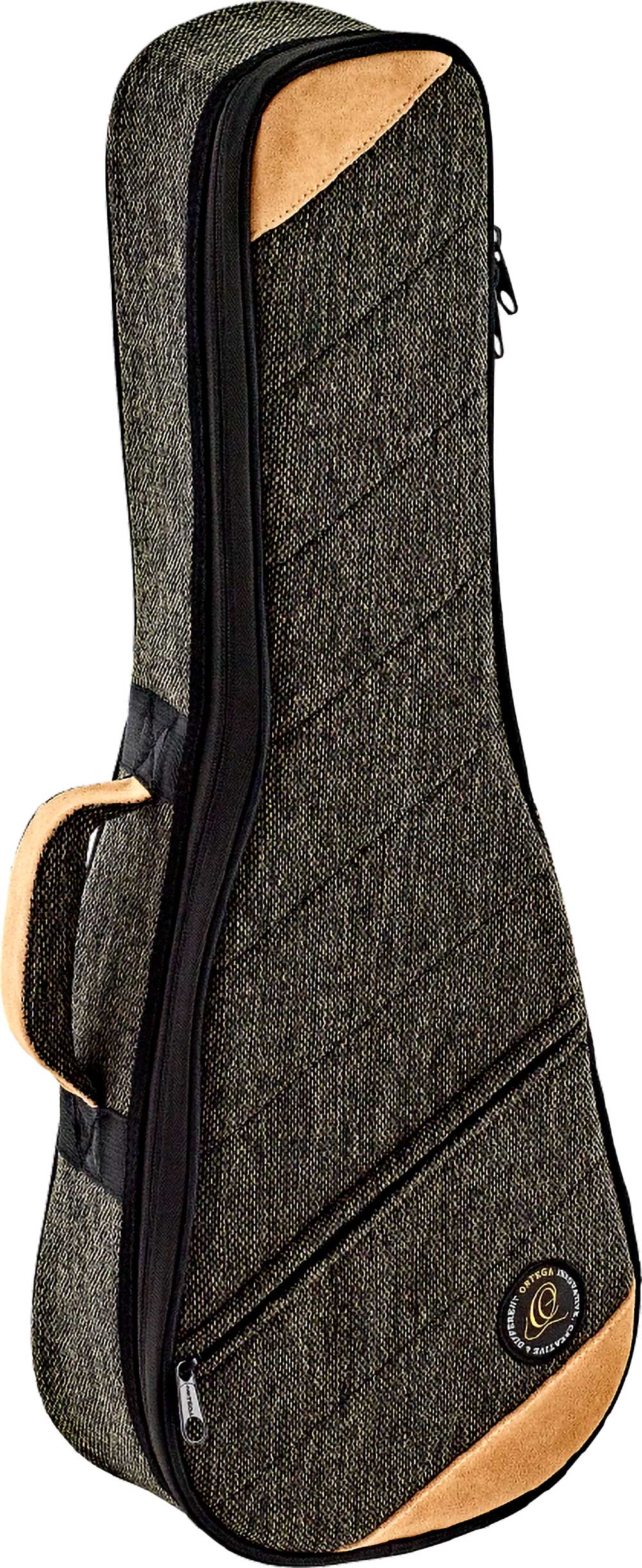 Ortega OSOCAUK-CC-MO