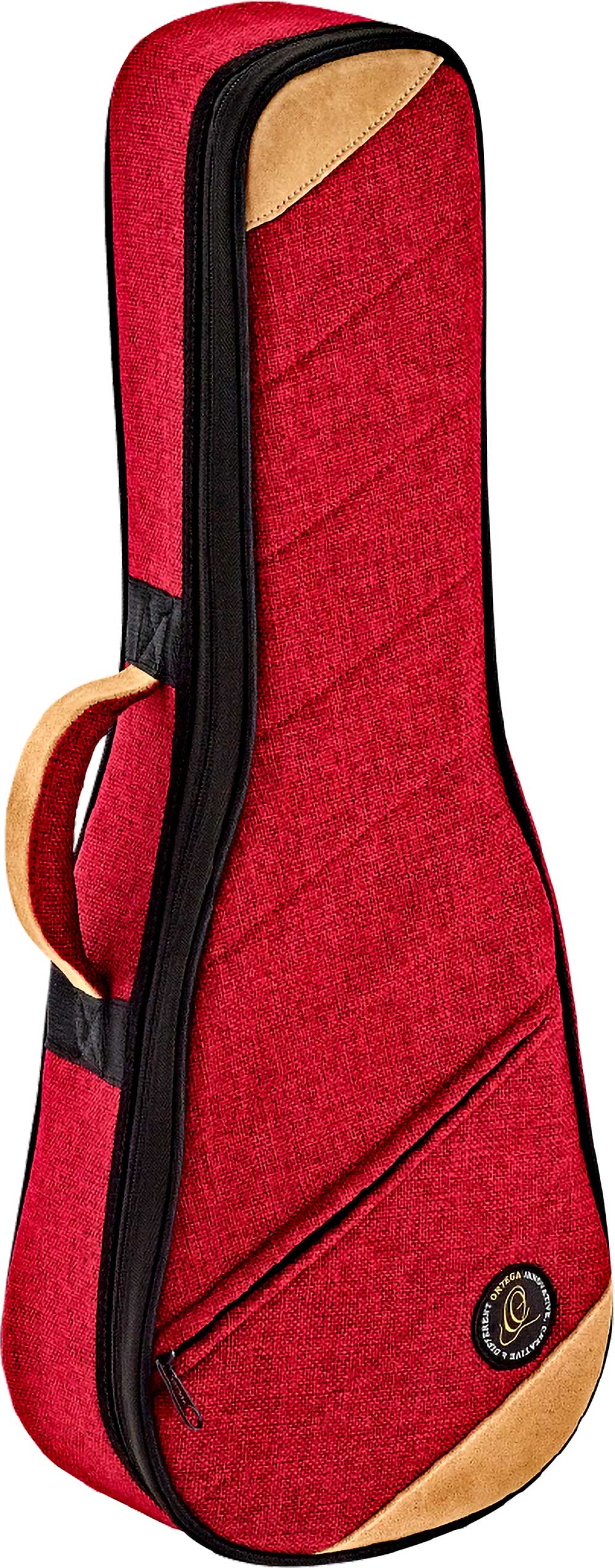 Ortega OSOCAUK-CC-BX