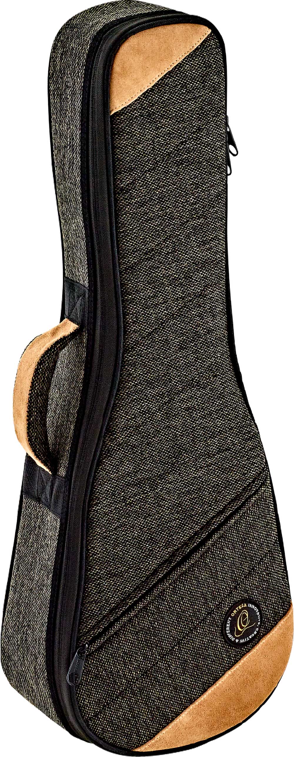 Ortega OSOCAUK-TE-MO