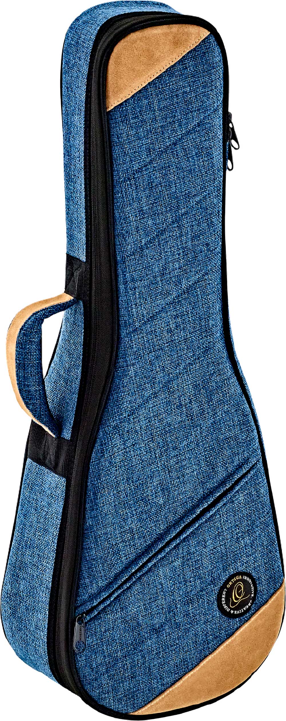 Ortega OSOCAUK-TE-OC