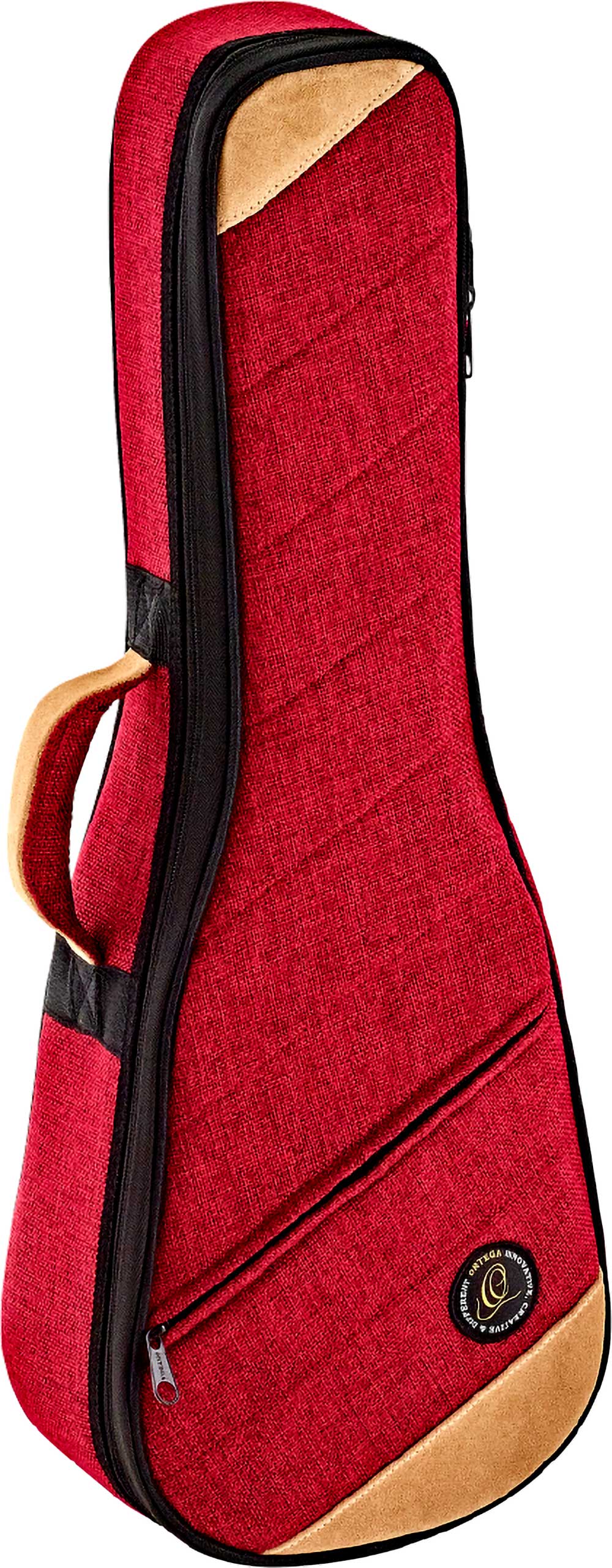 Ortega OSOCAUK-TE-BX