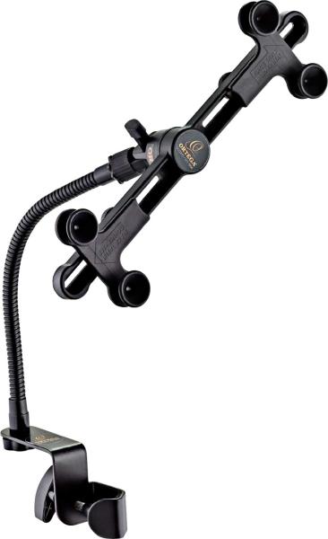 Ortega OBTH-DLX