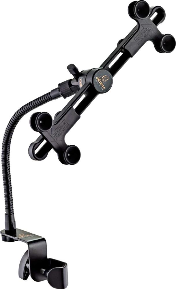 Ortega OBTH-DLX