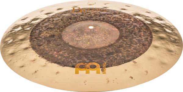 Meinl B19DUC