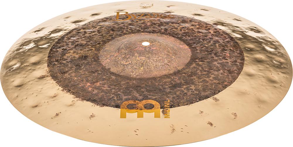 Meinl B19DUC