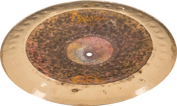 Meinl B16DUCH