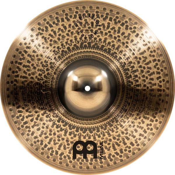 Meinl PAC18MTC