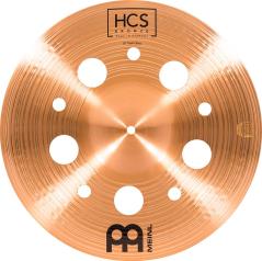 Meinl HCSB16TRCH