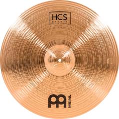 Meinl HCSB22R
