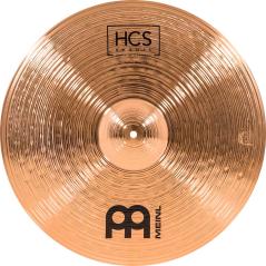 Meinl HCSB20MHR