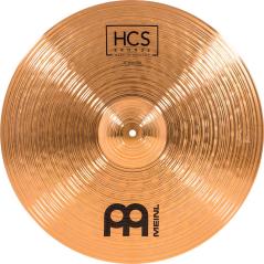 Meinl HCSB20HR