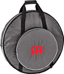 Meinl MCB22RS