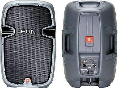 JBL EON 315