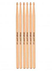 Meinl HS110-3