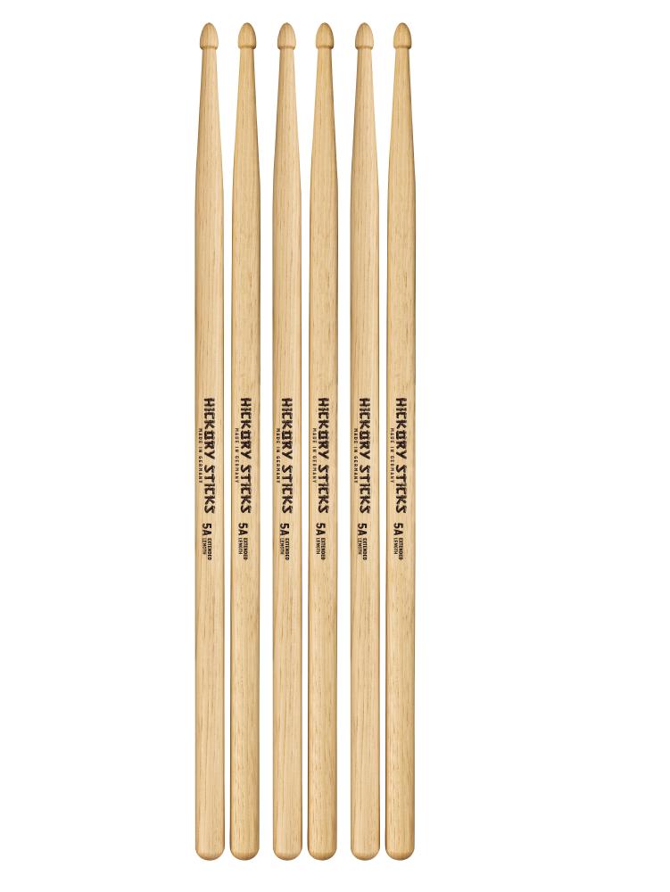Meinl HS103-3