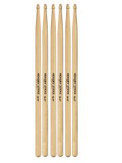 Meinl HS108-3