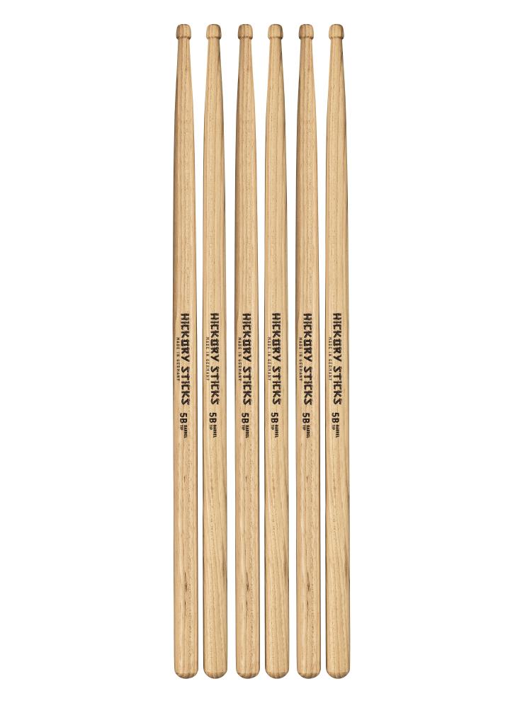 Meinl HS107-3