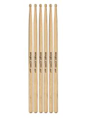 Meinl HS107-3