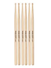 Meinl MS114-3